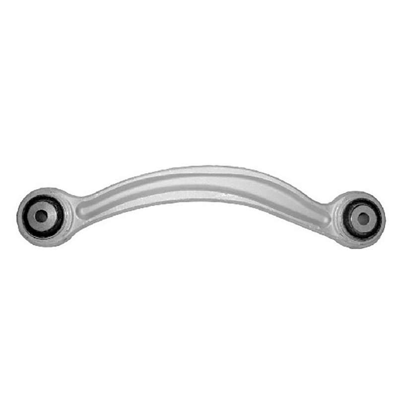 TEKNOSA REAR LEFT LATERAL LINK For MERCEDES BENZ C-CLASS [W204] C200K (M271.950)(16V 135KW) 07-10