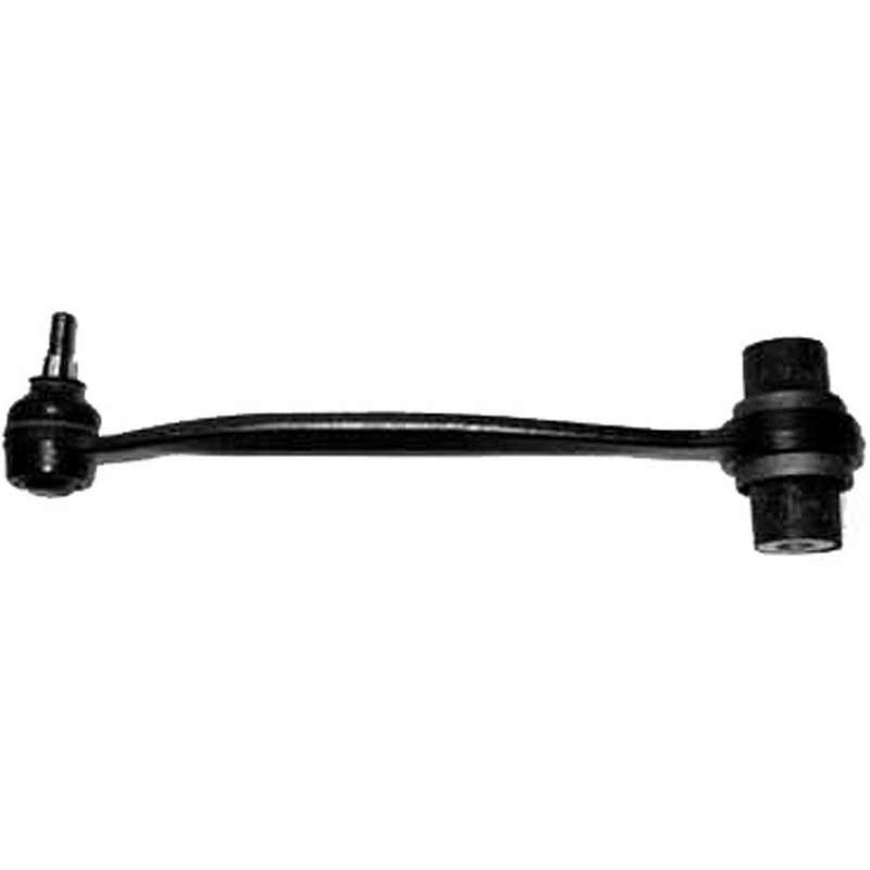 LATERAL LINK - ME2652 (TEKNOSA)