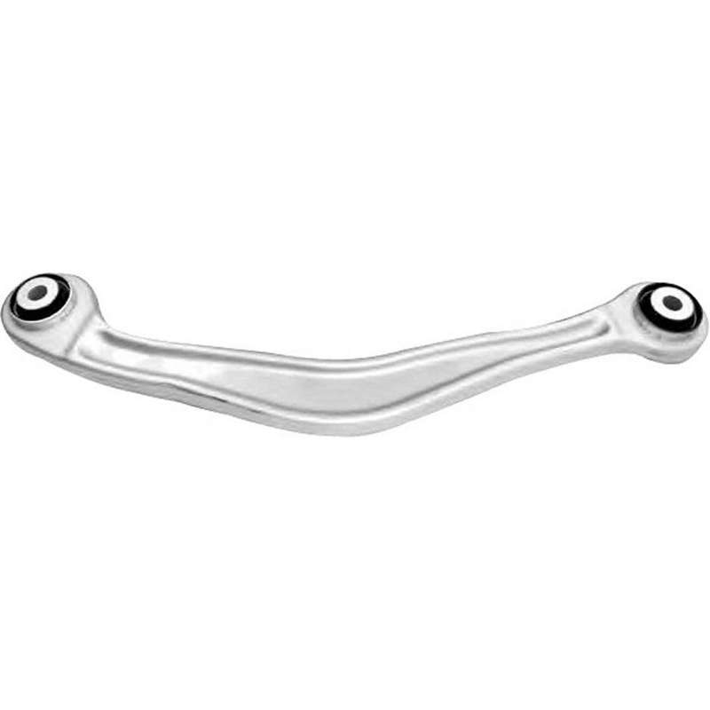 LATERAL LINK - ME2656 (TEKNOSA)