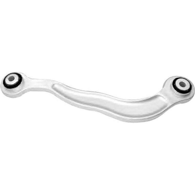 LATERAL LINK - ME2658 (TEKNOSA)