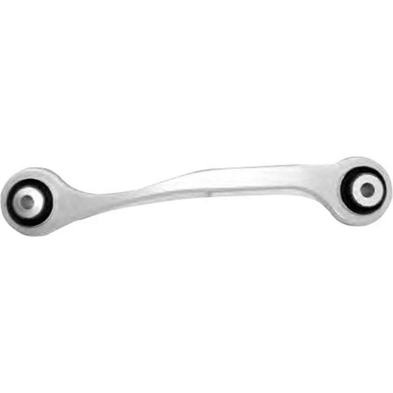 LATERAL LINK - ME2660 (TEKNOSA)