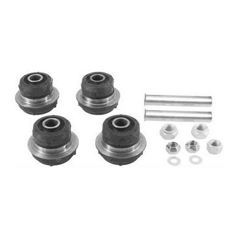 REPAIR KIT - ME2713 (TEKNOSA)