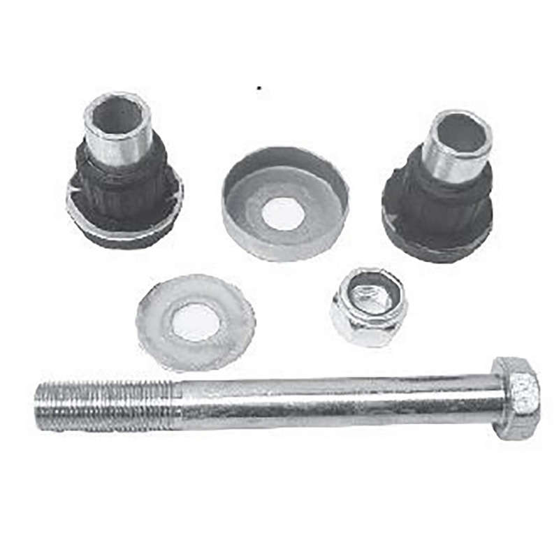 REPAIR KIT - ME2717 (TEKNOSA)