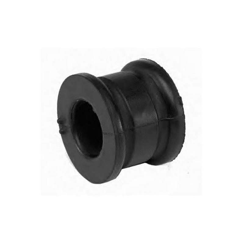 STABILIZER BAR BUSH - ME2817 (TEKNOSA)