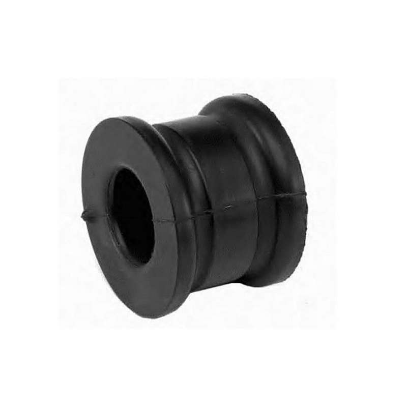 TEKNOSA FRONT LEFT - RIGHT STABILIZER BAR BUSH For MERCEDES BENZ 100-CLASS [W201] 190E 1.8 (M102....
