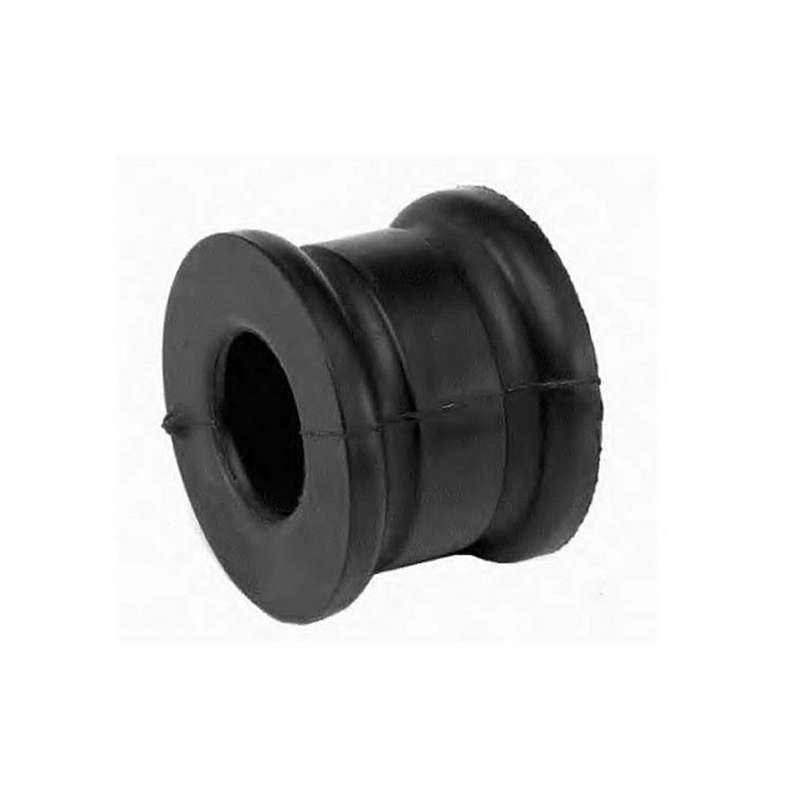 STABILIZER BAR BUSH - ME2819 (TEKNOSA)