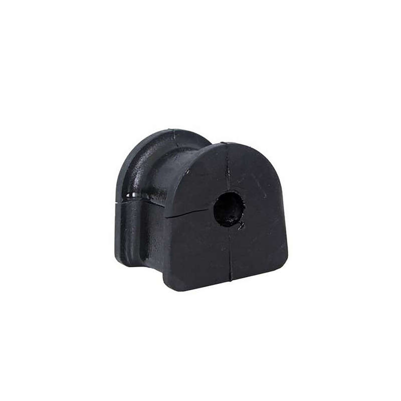 STABILIZER BAR BUSH - ME2820 (TEKNOSA)