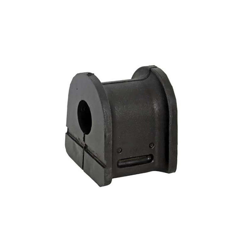 STABILIZER BAR BUSH - ME2823 (TEKNOSA)