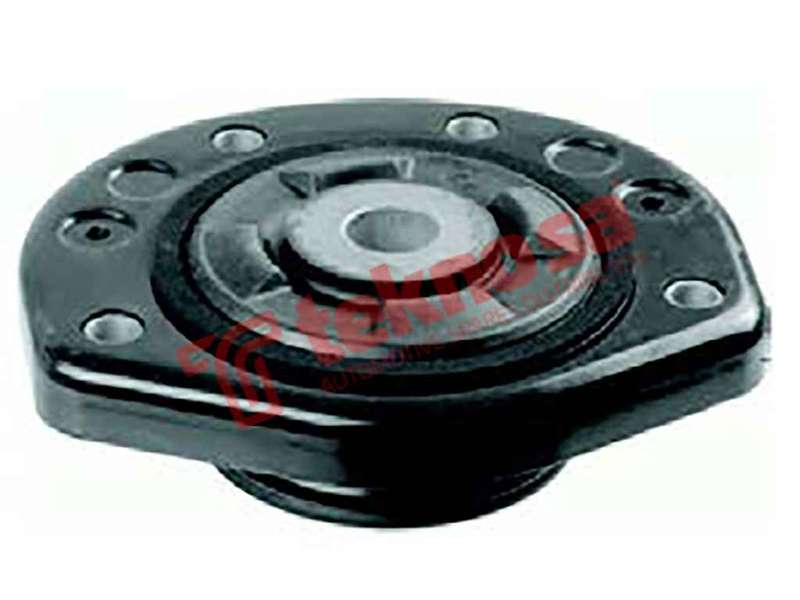 SHOCK MOUNTING - ME2825 (TEKNOSA)
