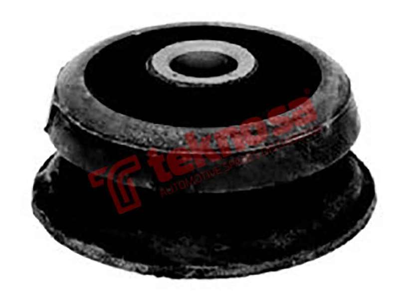 SHOCK MOUNTING - ME2826 (TEKNOSA)