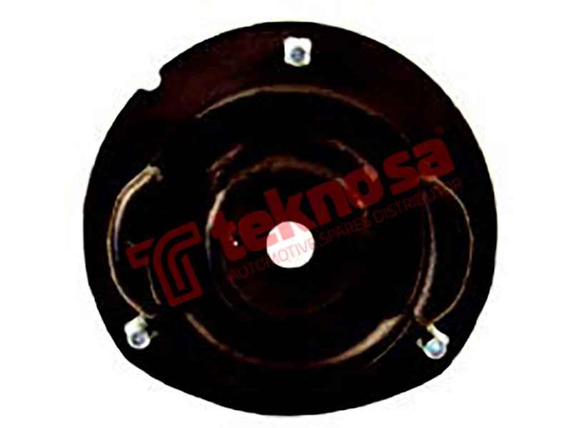 SHOCK MOUNTING - ME2827 (TEKNOSA)