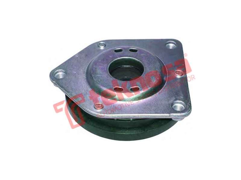 SHOCK MOUNTING - ME2829 (TEKNOSA)