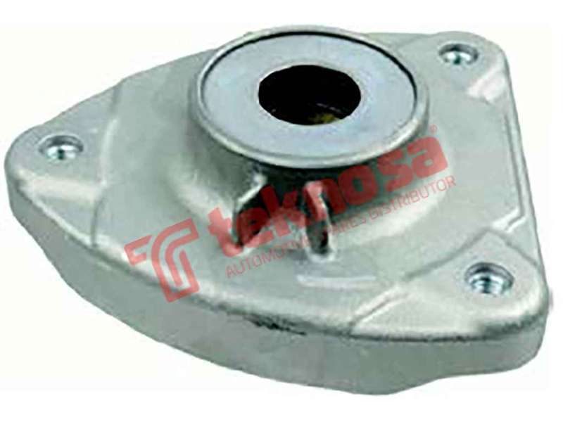 SHOCK MOUNTING - ME2831 (TEKNOSA)