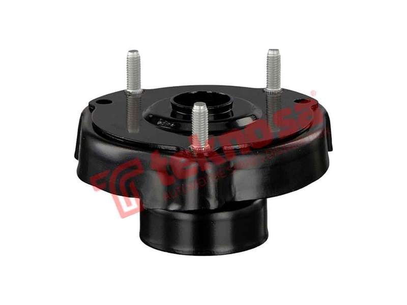 SHOCK MOUNTING - ME2834 (TEKNOSA)