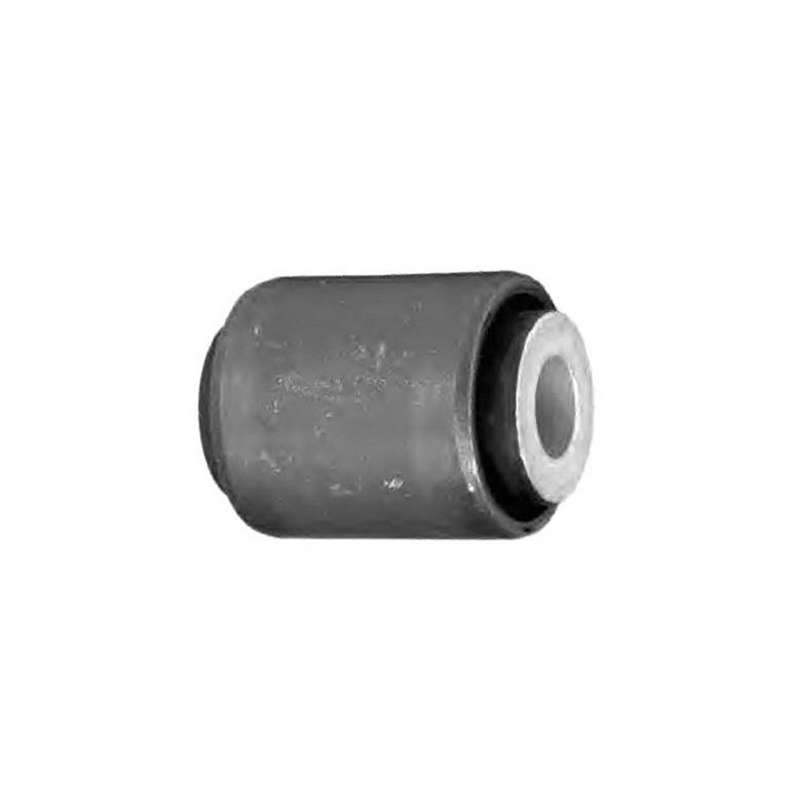TEKNOSA REAR LEFT - RIGHT BUSH For MERCEDES BENZ C-CLASS [W203] C230K COUPE (M271.948)(16V 141KW)...