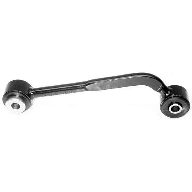 TEKNOSA REAR LEFT - RIGHT BUSH For MERCEDES BENZ C-CLASS [W203] C230K COUPE (M271.948)(16V 141KW)...