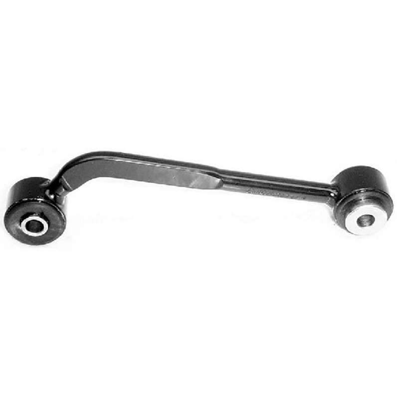 TEKNOSA REAR LEFT - RIGHT BUSH For MERCEDES BENZ C-CLASS [W203] C230K COUPE (M271.948)(16V 141KW)...