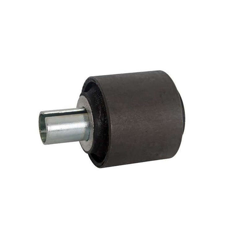 TEKNOSA REAR LEFT - RIGHT BUSH For MERCEDES BENZ C-CLASS [W203] C230K COUPE (M271.948)(16V 141KW)...