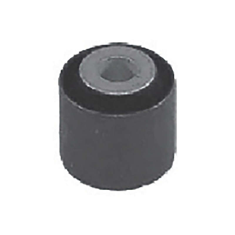 TEKNOSA REAR LEFT - RIGHT BUSH For MERCEDES BENZ S-CLASS [W220] S400 CDI (OM628.960)(32V 184KW) 0...
