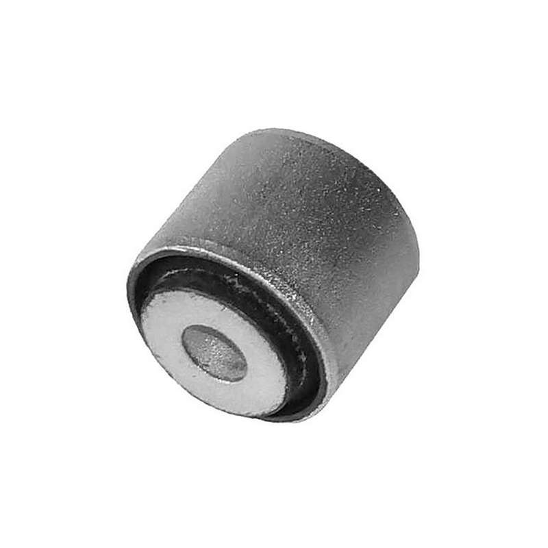 TEKNOSA REAR LEFT - RIGHT BUSH For MERCEDES BENZ S-CLASS [W220] S55 AMG (M113.986)(24V 265KW) 00-02