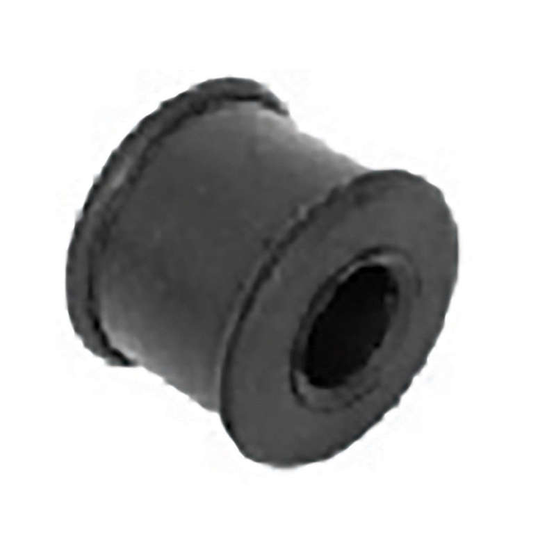 TEKNOSA REAR LEFT - RIGHT BUSH For MERCEDES BENZ C-CLASS [W205] C220 CDI (OM651)(16V 125KW) 14-20