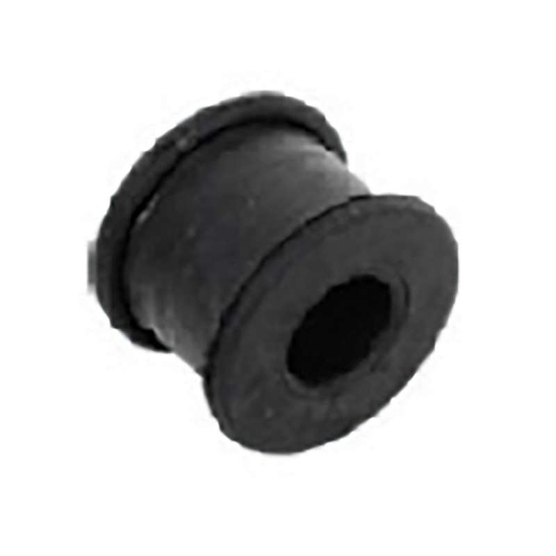 TEKNOSA REAR LEFT - RIGHT BUSH For MERCEDES BENZ C-CLASS [W203] C230K COUPE (M271.948)(16V 141KW)...
