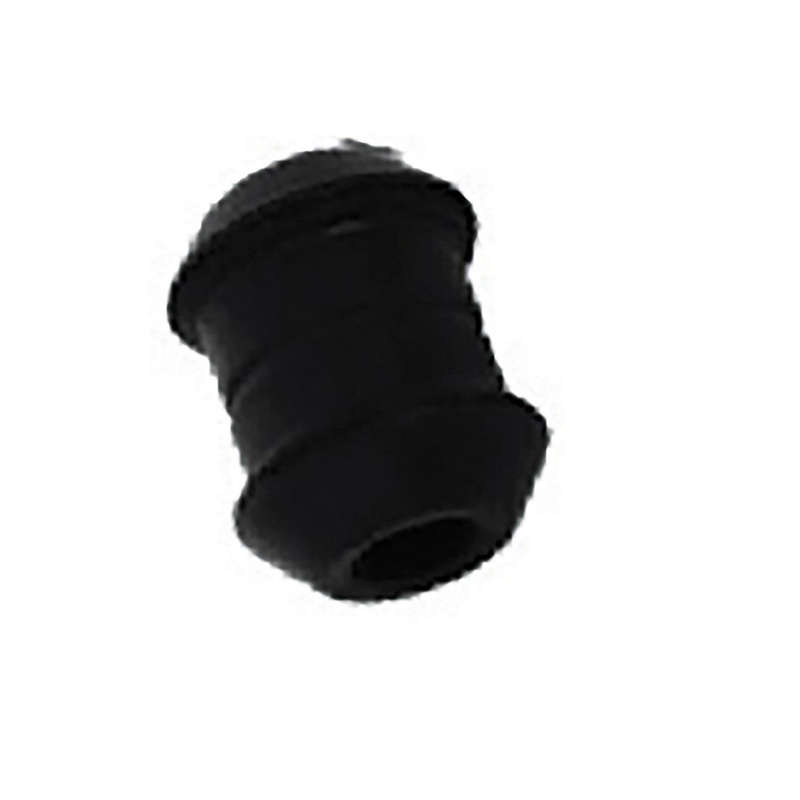 TEKNOSA REAR LEFT - RIGHT BUSH For MERCEDES BENZ C-CLASS [W203] C230K COUPE (M271.948)(16V 141KW)...