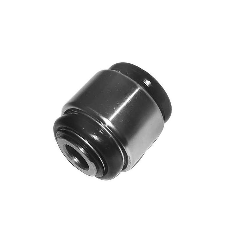 TEKNOSA REAR LEFT - RIGHT BUSH For MERCEDES BENZ S-CLASS [W220] S55 AMG (M113.986)(24V 265KW) 00-02