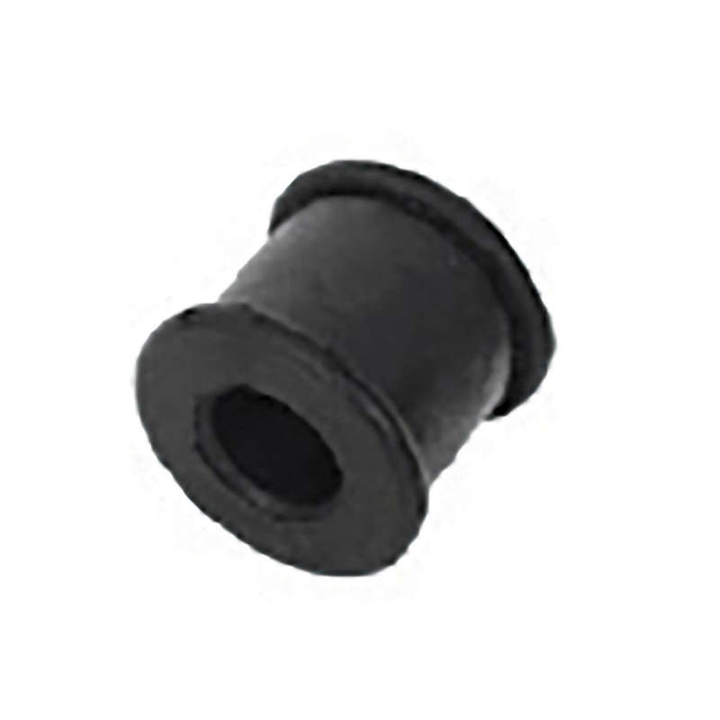 TEKNOSA REAR LEFT - RIGHT BUSH For MERCEDES BENZ S-CLASS [W220] S55 AMG (M113.986)(24V 265KW) 00-02