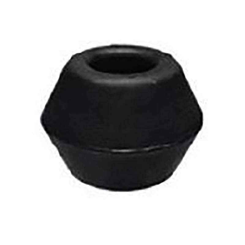 TEKNOSA FRONT LEFT - RIGHT BUSH For MERCEDES BENZ S-CLASS [W220] S320 CDI (OM648.960)(24V 150KW) ...