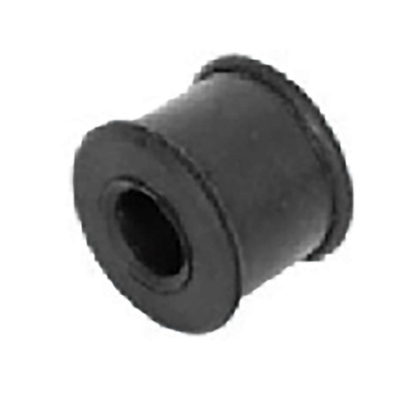 TEKNOSA BUSH For MERCEDES BENZ C-CLASS [W204] C300 (M272.961)(200KW) 13-14