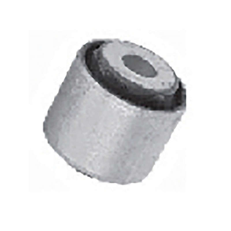 TEKNOSA REAR LEFT - RIGHT BUSH For MERCEDES BENZ S-CLASS [W140] S600 (M120.980)(48V 290KW) 93-00