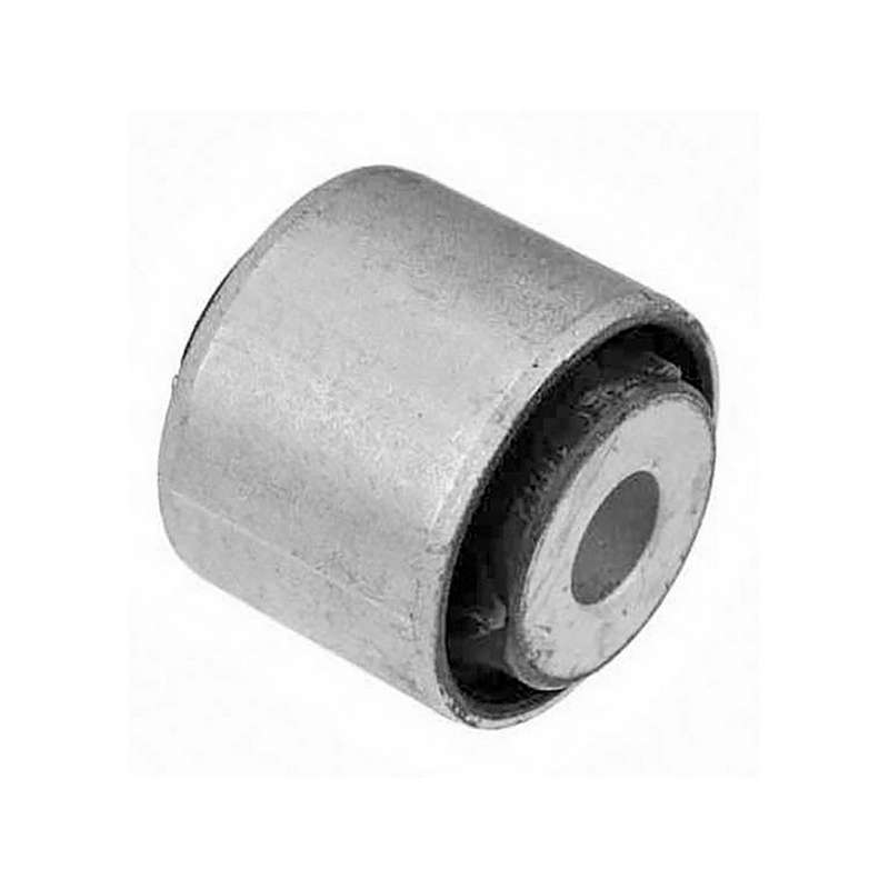 TEKNOSA REAR LEFT - RIGHT BUSH For MERCEDES BENZ C-CLASS [W205] C220 CDI (OM651)(16V 125KW) 14-20