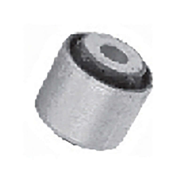 TEKNOSA REAR LEFT - RIGHT BUSH For MERCEDES BENZ S-CLASS [W140] S600 (M120.980)(48V 290KW) 93-00
