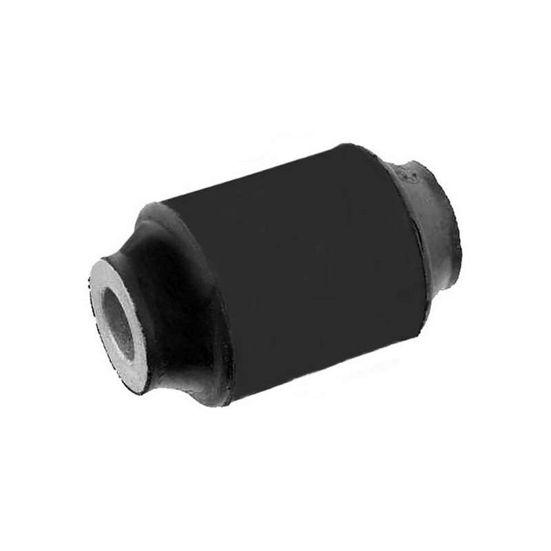 TEKNOSA REAR LEFT - RIGHT BUSH For MERCEDES BENZ 100-CLASS [W201] 190E 2.0 (M102.961/962/963)(8V ...