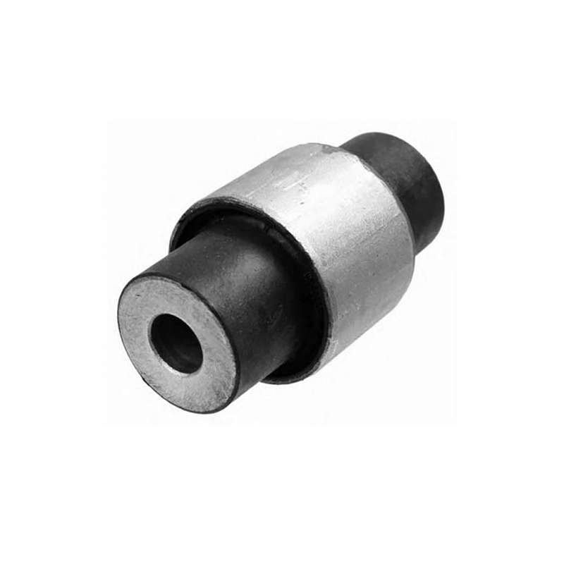 TEKNOSA REAR LEFT - RIGHT BUSH For MERCEDES BENZ C-CLASS [W205] C220 CDI (OM651)(16V 125KW) 14-20