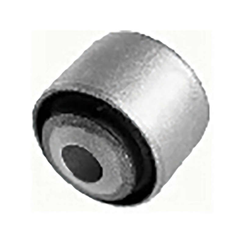 TEKNOSA REAR LEFT - RIGHT BUSH For MERCEDES BENZ C-CLASS [W205] C220 CDI (OM651)(16V 125KW) 14-20