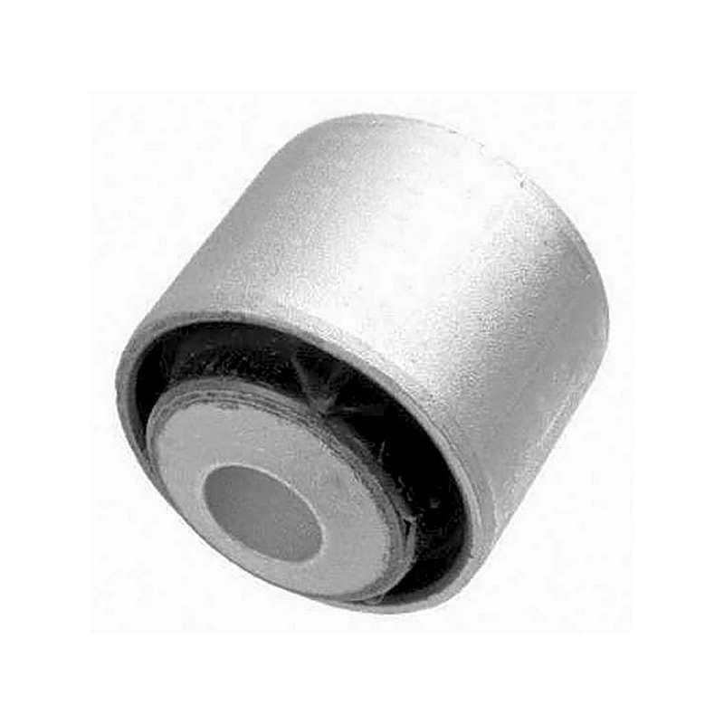 TEKNOSA REAR LEFT - RIGHT BUSH For MERCEDES BENZ C-CLASS [W205] C220 CDI (OM651)(16V 125KW) 14-20