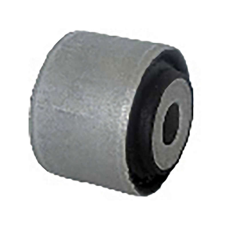 TEKNOSA REAR LEFT - RIGHT BUSH For MERCEDES BENZ C-CLASS [W205] C220 CDI (OM651)(16V 125KW) 14-20