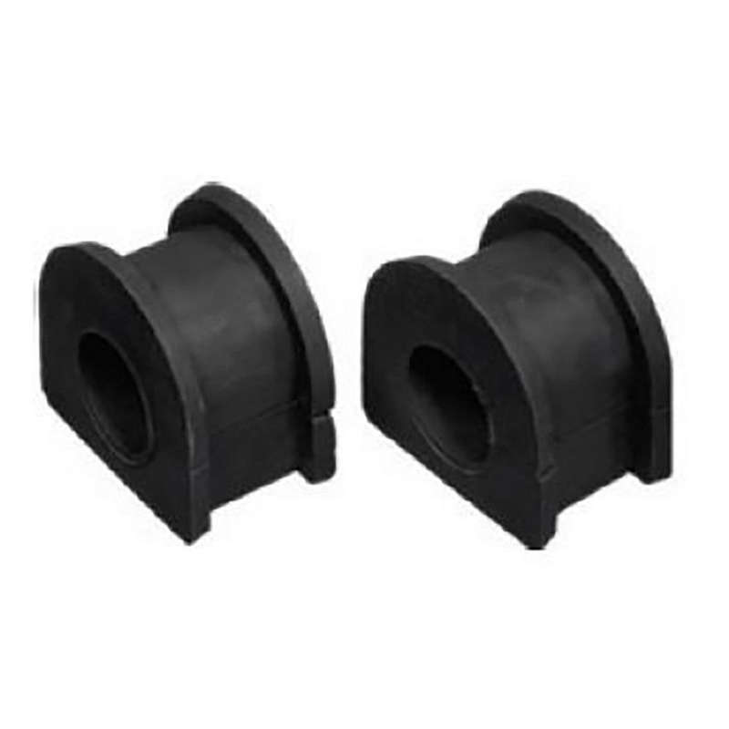 TEKNOSA REAR LEFT - RIGHT BUSH For MERCEDES BENZ S-CLASS [W220] S55 AMG (M113.986)(24V 265KW) 00-02