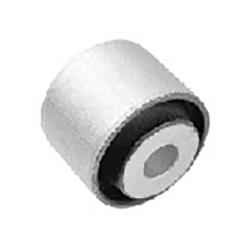 TEKNOSA REAR LEFT - RIGHT BUSH For MERCEDES BENZ S-CLASS [W221] S350 (M276.950)(24V 225KW) 11-20