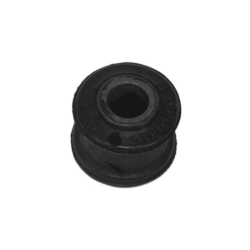 TEKNOSA BUSH For MERCEDES BENZ SPRINTER [W901,W902,W903,W904,W905] 616CDi (OM612.981)(20V 115KW) ...