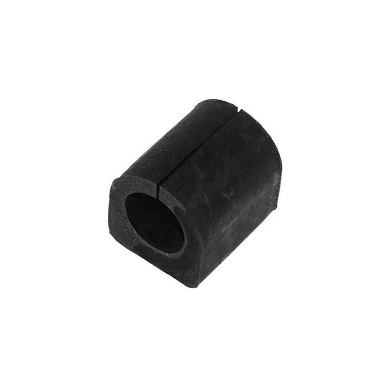 TEKNOSA BUSH For MERCEDES BENZ SPRINTER [W901,W902,W903,W904,W905] 616CDi (OM612.981)(20V 115KW) ...