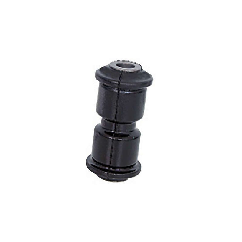 BUSH - ME2953 (TEKNOSA)