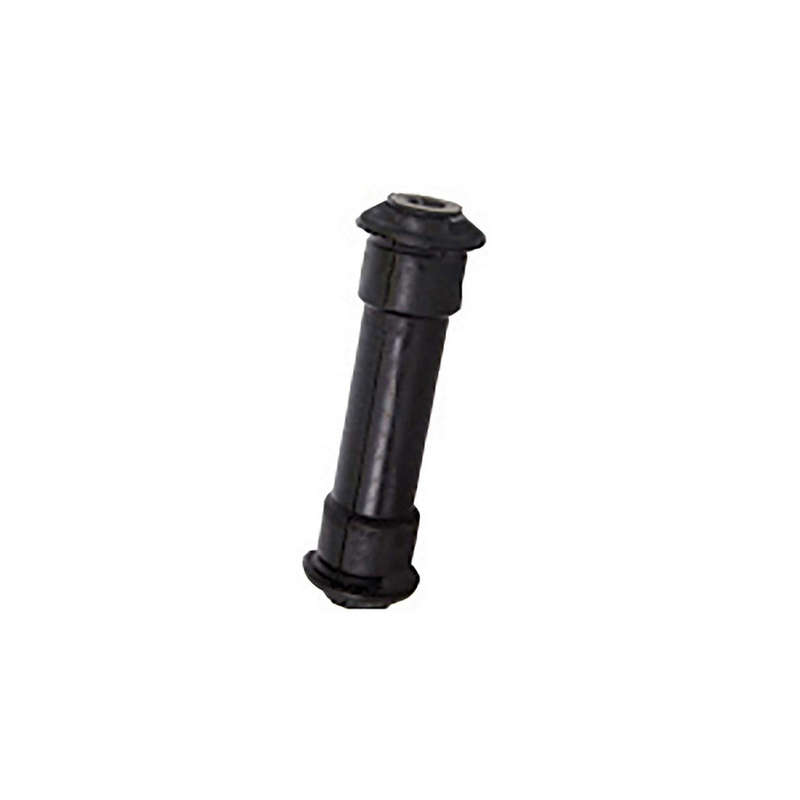 BUSH - ME2954 (TEKNOSA)