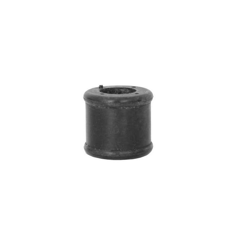 TEKNOSA BUSH For MERCEDES BENZ SPRINTER [W901,W902,W903,W904,W905] 413CDi (OM611.981)(16V 95KW) 0...