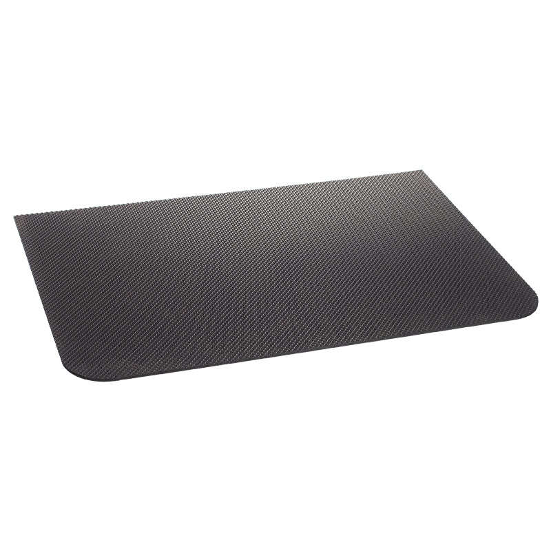 Rubber Mud Flaps - 400X600X20Mm - Mf400 (Beta)
