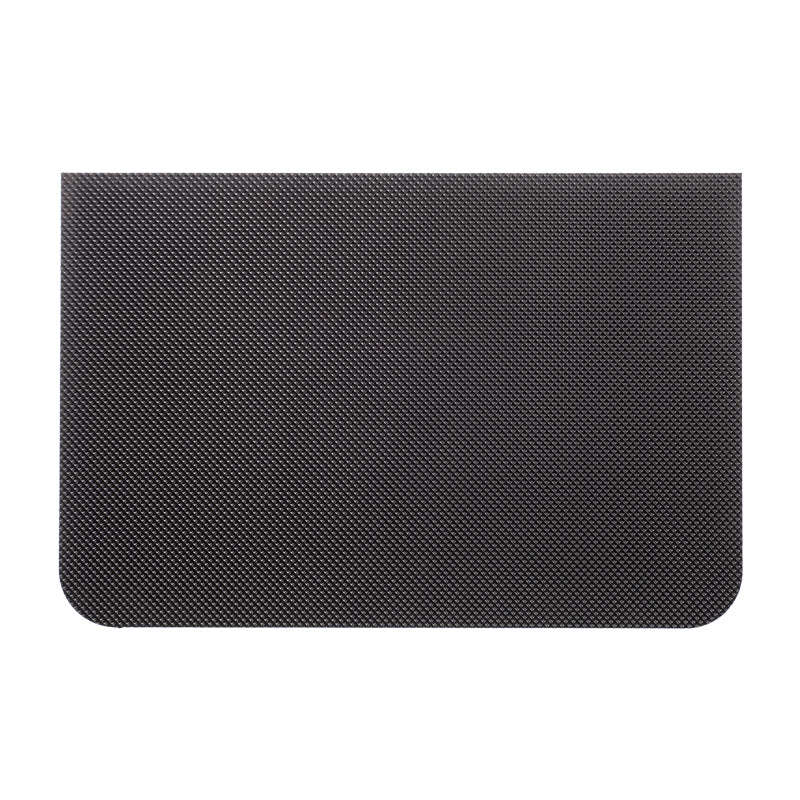 Rubber Mud Flaps - 400X600X20Mm - Mf400 (Beta)