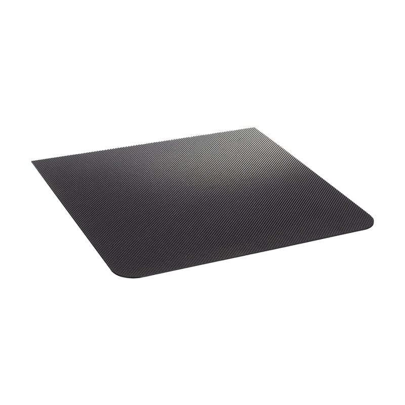 Rubber Mud Flaps - 600X600X20Mm - Mf600 (Beta)