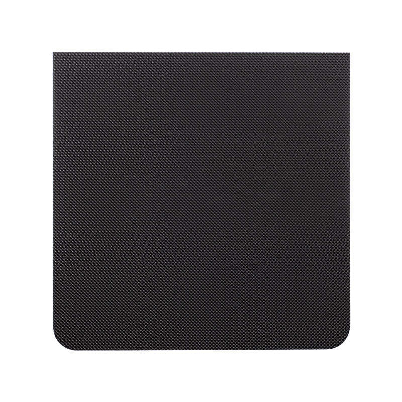 Rubber Mud Flaps - 600X600X20Mm - Mf600 (Beta)